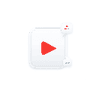 YT-Eng