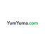 Yumyuma