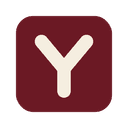 yunit