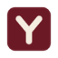 Yunit
