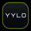 YYLO