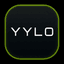 Yylo