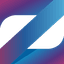 Z3d