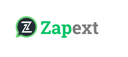 Zapext