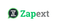 Zapext