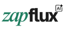 Zapflu