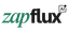 Zapflux