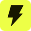 Zapnote