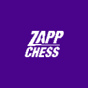 Zapp C