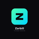 Zarbil