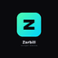 Zarbill