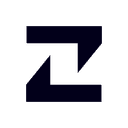 ZASSHA
