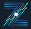 Zcoreai