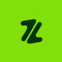 Zealoc