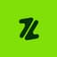 Zealock