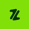 Zealoc