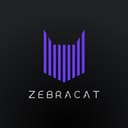 Zebrac