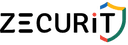 Zecuri