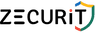 Zecuri