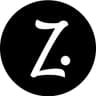 zemith