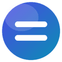 ZEN Ca