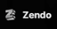 Zendo