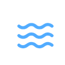 Zenflo