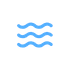 Zenflo