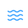 Zenflo