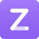 Zenibl