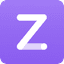 Zenible