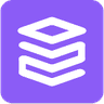 zenmar