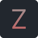 zenpai