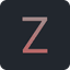 Zenpai