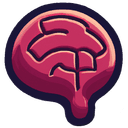 Zenqui