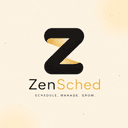 ZenSch