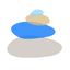 Zentext