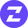 ZEPIC