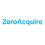 Zeroacquire