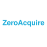 ZeroAc