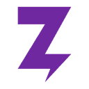Ziev