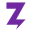 Ziev