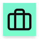 Zilta