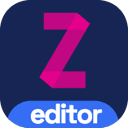 Z Imag