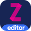 Z Image Turbo