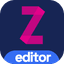 Z Image Turbo