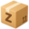 Zinc