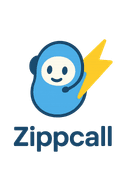 ZippCa