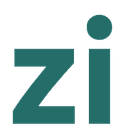 Zirr A