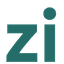 Zirr Ai Medical Scribe